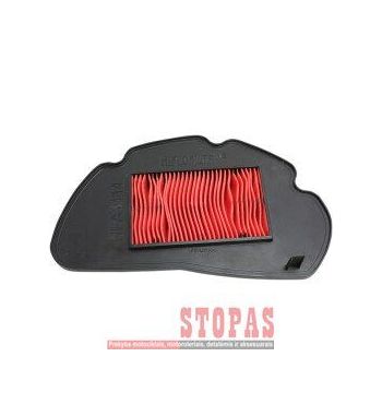 HIFLOFILTRO ORO FILTRAS HONDA	PCX 125