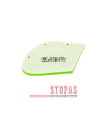 HIFLOFILTRO ORO FILTRAS KYMCO