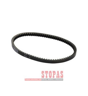 GATES VARIATORIAUS DIRŽAS 29.45" OEM REPLACEMENT BLACK