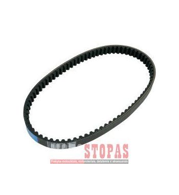 GATES VARIATORIAUS DIRŽAS YAMAHA/MBK