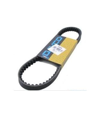 DAYCO Variatoriaus diržas 765x17,5
