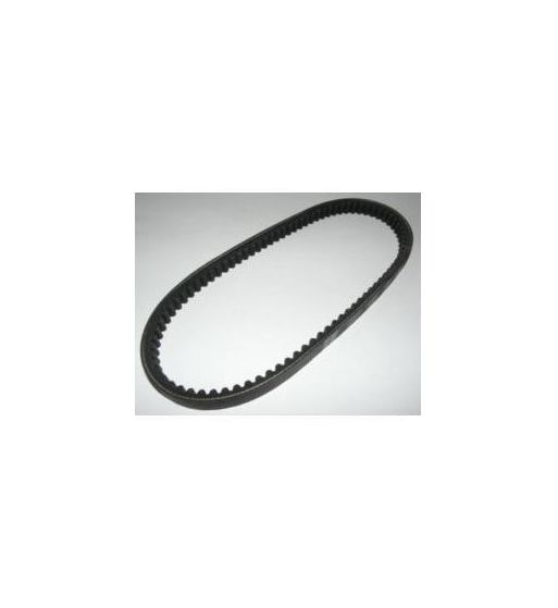 Varomasis diržas V-BELT 723-17,5-28