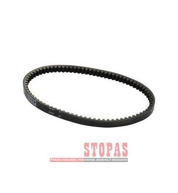 GATES VARIATORIAUS DIRŽAS 29.45" OEM REPLACEMENT BLACK