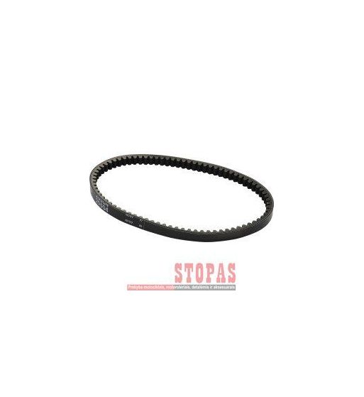 GATES VARIATORIAUS DIRŽAS 29.45" OEM REPLACEMENT BLACK