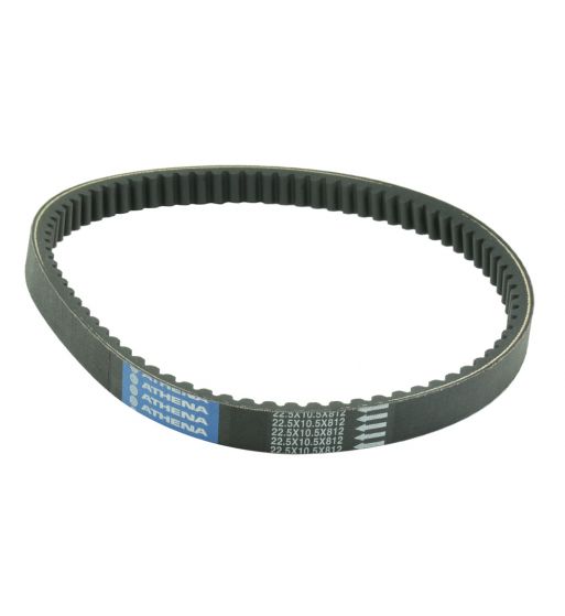 Varomasis diržas 22,5x10,5x812