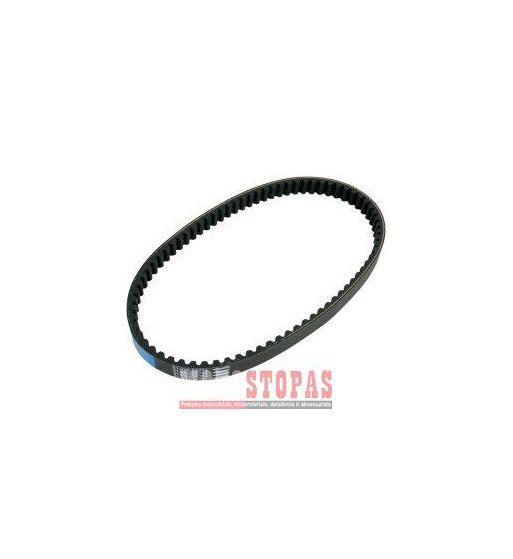 GATES VARIATORIAUS DIRŽAS YAMAHA/MBK