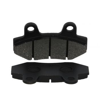STABDŽIŲ TRINKELĖS  PLOTIS:77mm,AUKŠTIS:42mm