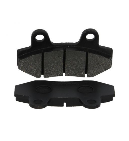 STABDŽIŲ TRINKELĖS  PLOTIS:77mm,AUKŠTIS:42mm
