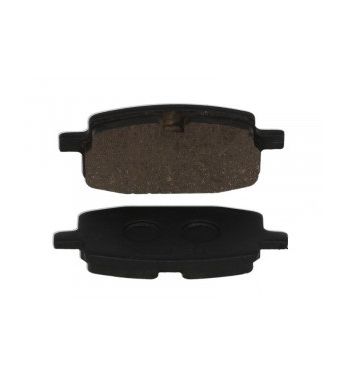 STABDŽIŲ TRINKELĖS  PLOTIS:61mm,AUKŠTIS:27mm