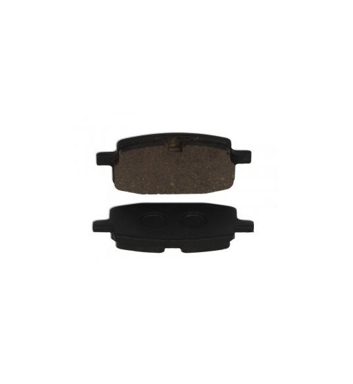 STABDŽIŲ TRINKELĖS  PLOTIS:61mm,AUKŠTIS:27mm