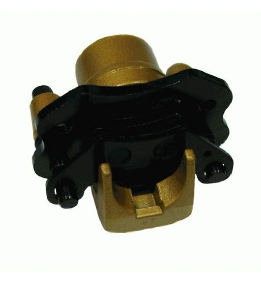 STABDŽIŲ SUPORTAS Atv 110/200 Bashan