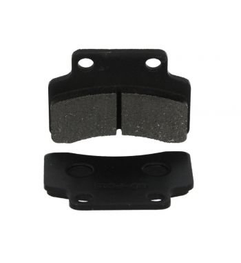 STABDŽIŲ TRINKELĖS  PLOTIS:60mm,AUKŠTIS:44mm