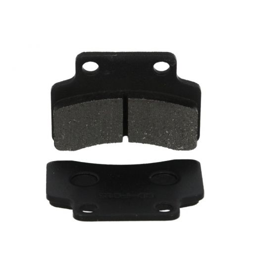 STABDŽIŲ TRINKELĖS  PLOTIS:60mm,AUKŠTIS:44mm