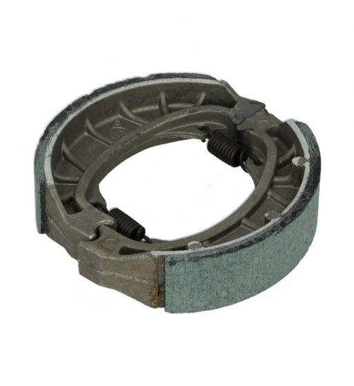 STABDŽIŲ KALADĖLĖS SKERSMUO 110mm PLOT.:25Mm