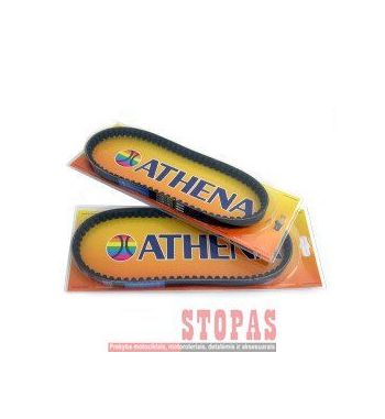 ATHENA VARIATORIAUS DIRŽAS SUZUKI/HONDA