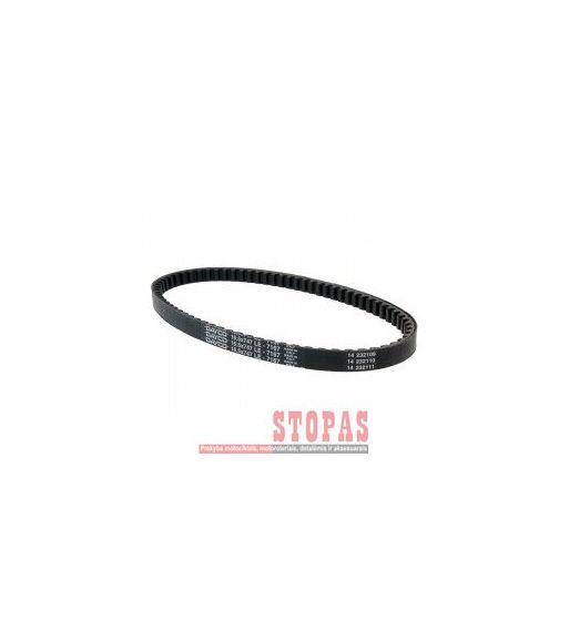 DAYCO PRODUCTS,LLC  VARIATORIAUS DIRŽAS YAMAHA/MBK