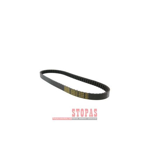 DAYCO PRODUCTS,LLC  VARIATORIAUS DIRŽAS SYM/HONDA