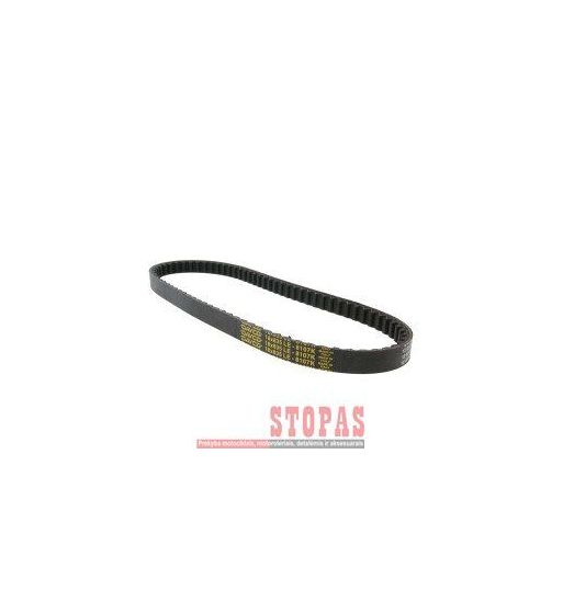 DAYCO PRODUCTS,LLC  VARIATORIAUS DIRŽAS SYM/HONDA