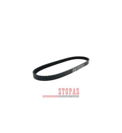 DAYCO PRODUCTS,LLC  VARIATORIAUS DIRŽAS SUZUKI