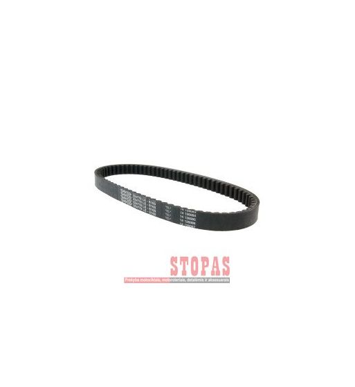 DAYCO PRODUCTS,LLC  VARIATORIAUS DIRŽAS YAMAHA/MBK