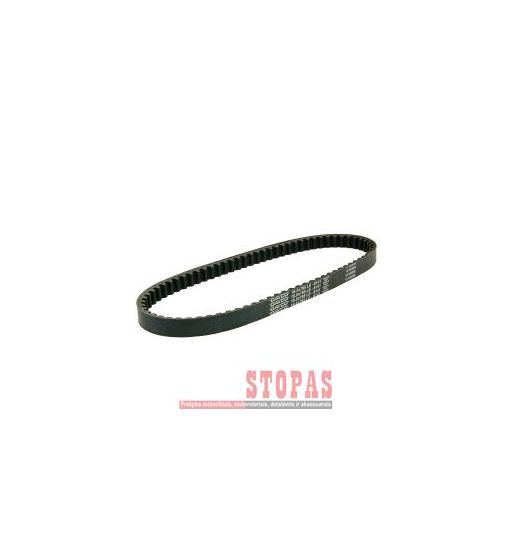DAYCO PRODUCTS,LLC  VARIATORIAUS DIRŽAS SYM/APRILIA