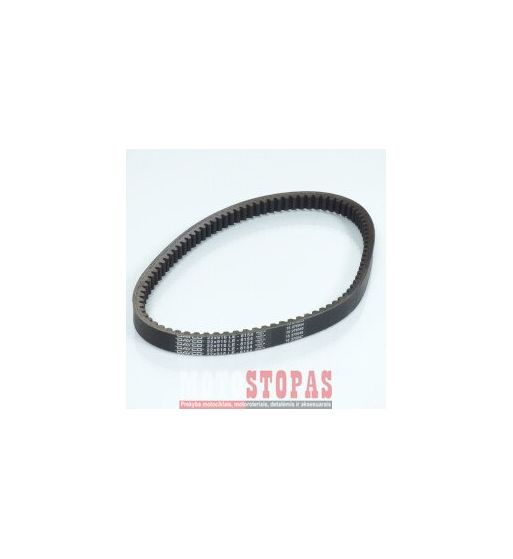 DAYCO PRODUCTS,LLC  VARIATORIAUS DIRŽAS HONDA