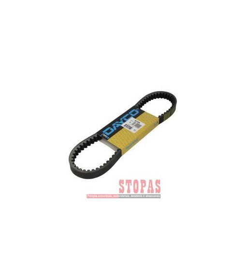 DAYCO PRODUCTS,LLC  VARIATORIAUS DIRŽAS KYMCO/MALAGUTI