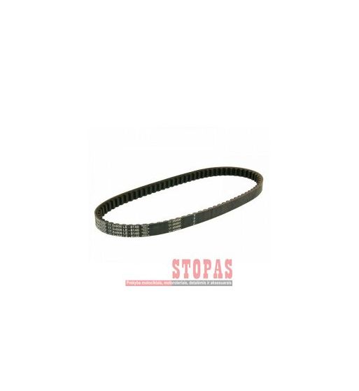 DAYCO PRODUCTS,LLC  VARIATORIAUS DIRŽAS PIAGGIO/KEEWAY/CPI