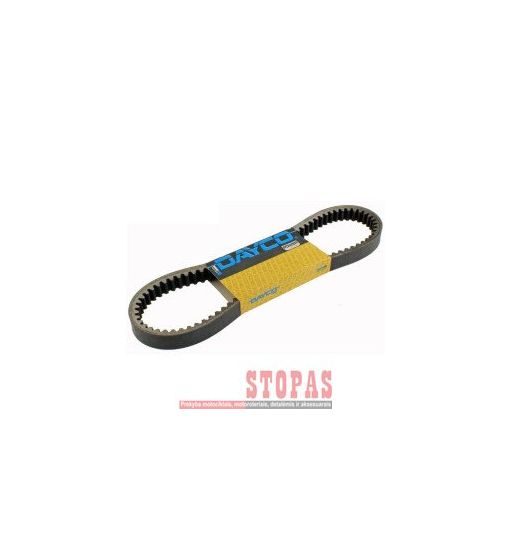 DAYCO PRODUCTS,LLC  VARIATORIAUS DIRŽAS HONDA
