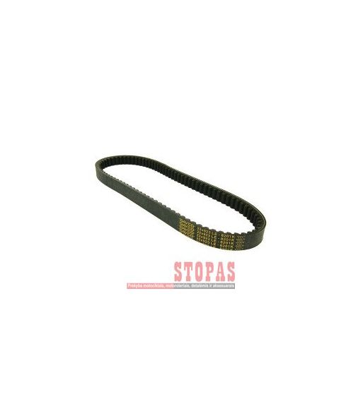 DAYCO PRODUCTS,LLC  VARIATORIAUS DIRŽAS YAMAHA