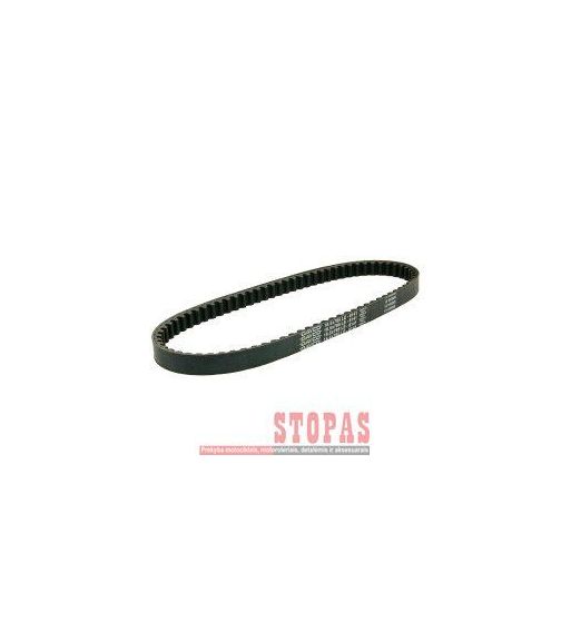 DAYCO PRODUCTS,LLC  VARIATORIAUS DIRŽAS SYM/APRILIA