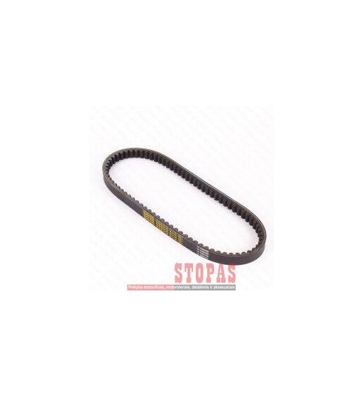 DAYCO PRODUCTS,LLC  VARIATORIAUS DIRŽAS SYM