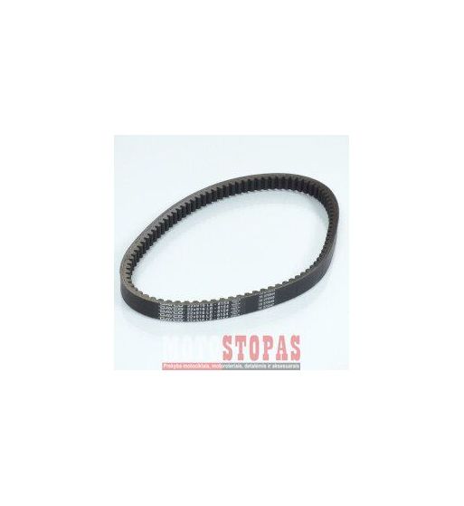 DAYCO PRODUCTS,LLC  VARIATORIAUS DIRŽAS HONDA