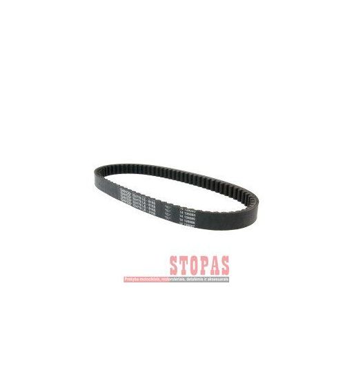 DAYCO PRODUCTS,LLC  VARIATORIAUS DIRŽAS YAMAHA/MBK