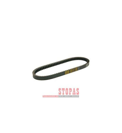 DAYCO PRODUCTS,LLC  VARIATORIAUS DIRŽAS SYM/KYMCO