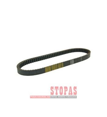 DAYCO PRODUCTS,LLC  VARIATORIAUS DIRŽAS HONDA