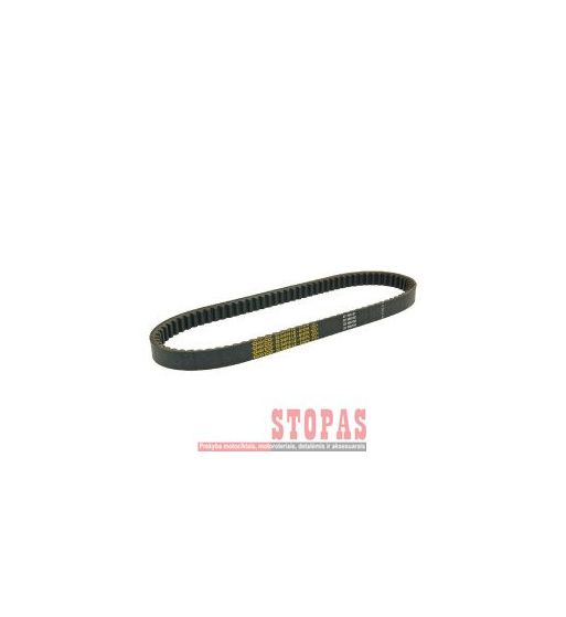 DAYCO PRODUCTS,LLC  VARIATORIAUS DIRŽAS HONDA