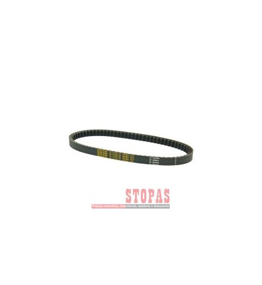 DAYCO PRODUCTS,LLC  VARIATORIAUS DIRŽAS PIAGGIO