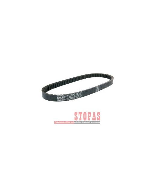 DAYCO PRODUCTS,LLC  VARIATORIAUS DIRŽAS HONDA