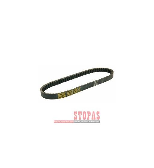 DAYCO PRODUCTS,LLC  VARIATORIAUS DIRŽAS SYM/BETA