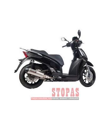 YASUNI DUSLINTUVAS KYMCO