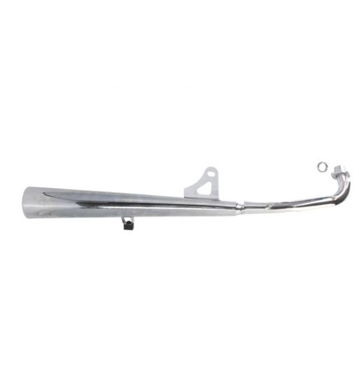 DUSLINTUVAS Romet Arkus Ogar 900 Kymco Nexxon Std (VARIKLIS 139Fmb)