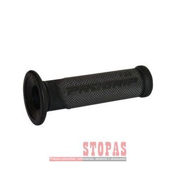 PRO GRIP Rankenėlės Black