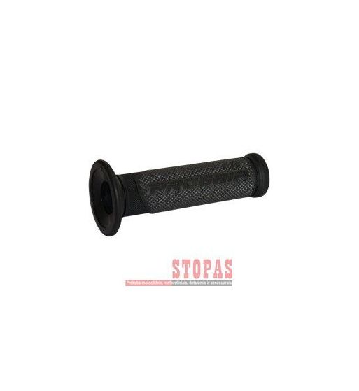 PRO GRIP Rankenėlės Black