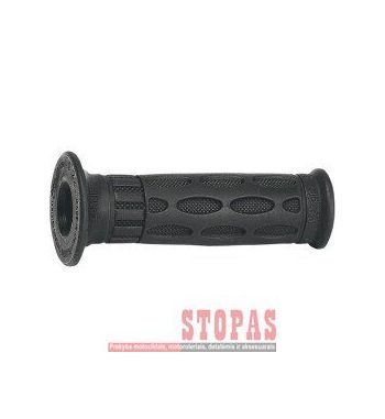 PRO GRIP Rankenėlės Black