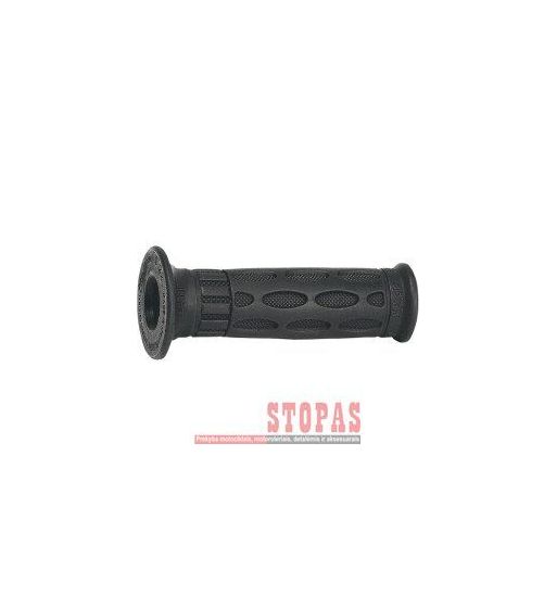 PRO GRIP Rankenėlės Black