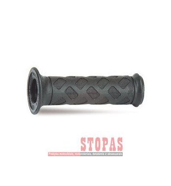 PRO GRIP Rankenėlės Black