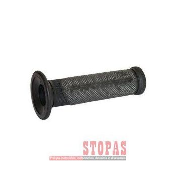 PRO GRIP Rankenėlės Black