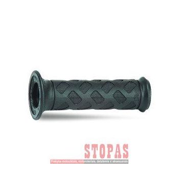 PRO GRIP Rankenėlės BLACK