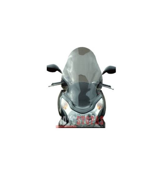 BULLSTER PRIEKINIS STIKLAS CLEAR 67 CM 3MM